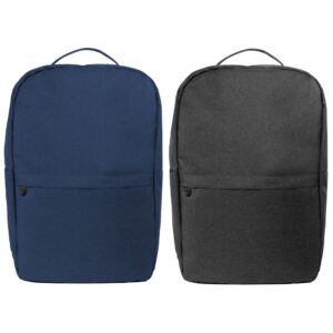 c556 colores colombia 1.jpg