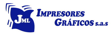 log grafi