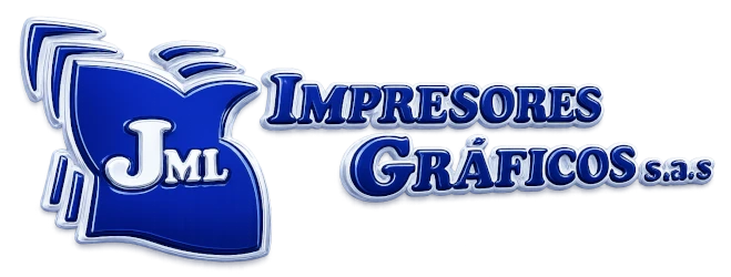 logo jml