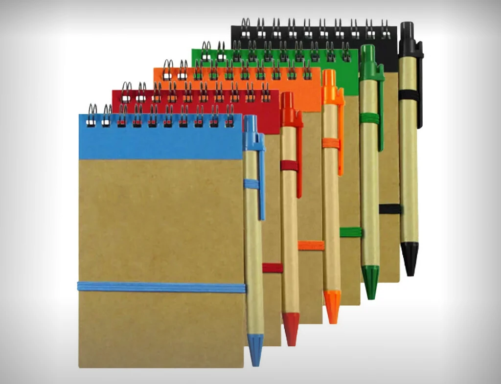 libretas
